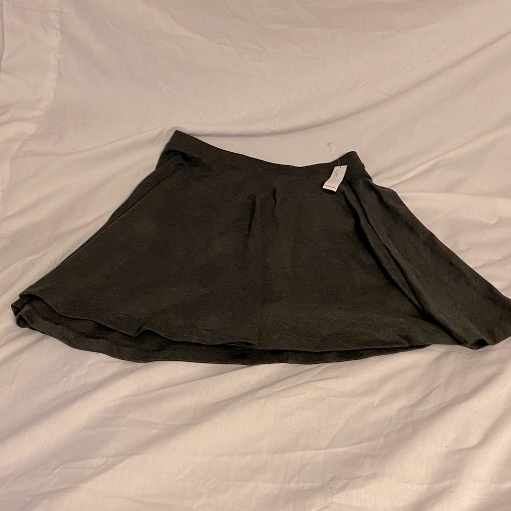 NWT Old Navy Skirt
